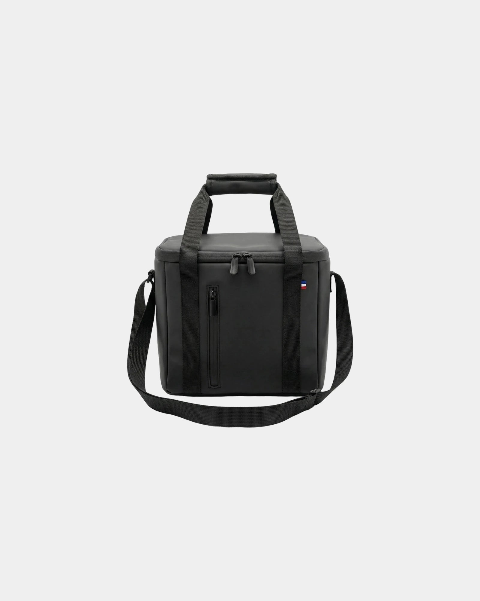 Borsa termica poliuretano La Nordique 7,5L da personalizzare - 1
